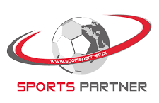 Sports Partner