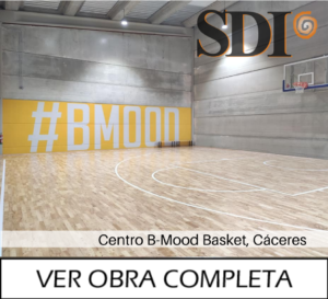B-Mood Basket