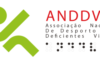 ANDDVIS_logo