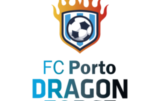 FC_Porto_Dragon_Force