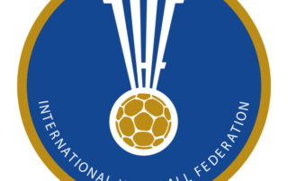 IHF_logo