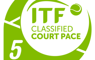 ITF_logo