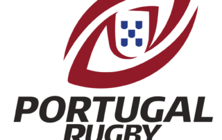 PORTUGAL_RUGBY_logo