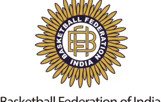 basketball_federation_of_india_logo