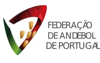 federacao_de_andebol_de-portugal