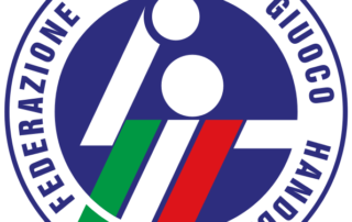 federazion_-italiana_giuoco_handball