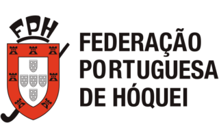 logo_federacao_portuguesa_hoquei
