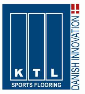 KTL sports Flooring
