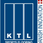 KTL Sports Flooring