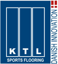 KTL sports Flooring