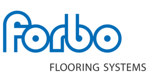 Forbo flooring system