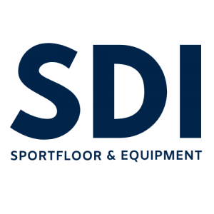 SDI sportfloor